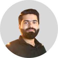 Hina Fatima Rajput posted