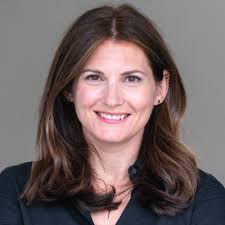 A book recommendation for my higher ed colleagues: The Abundant University  by Michael D. Smith. It's a thought-provoking exploration of the economics  of scarce and abundant resources, and how digital…