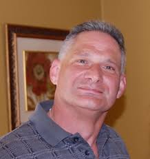 Contributions to the tribute of Raymond J. Ross