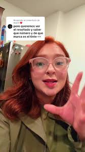 Respuesta a @Itzel P.❤️