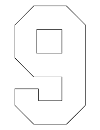 A common question is how many inch in 3 centimeter? Pin On Printable Patterns At Patternuniverse Com