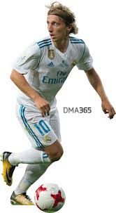 Modric png, transparent png is free transparent png image. Luka Modric Png Free Luka Modric Png Transparent Images 57776 Pngio