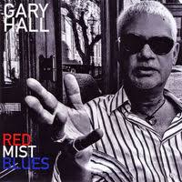 Gary Hall: albums, songs, concerts