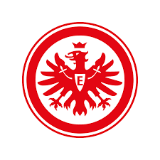 Julian nagelsmann is the latest coach tasked with continuing bayern munich's dominance in germany. Bundesliga Official Website