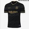 Oct 06, 2020 · the first team kit for 2020/21. Https Encrypted Tbn0 Gstatic Com Images Q Tbn And9gcsuak Dtghj 6uxljxbwqv9cg2zaylmj Mqimpum6amwbsmytsj Usqp Cau