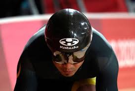 Последние твиты от azizulhasni awang (@azizulawang). 8av4pgdyjlefum