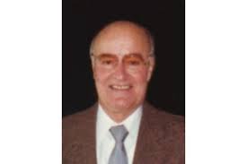 Arthur Hessler Obituary (2016)