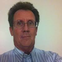 Dean Ayer Email & Phone Number