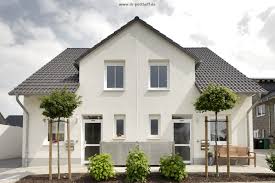 9 häuser zur miete in dortmund auf immobilo.de ✓ egal ob reihenhaus oder einfamilienhaus zur miete ✓ mit immobilo.de traumhaus finden und mieten! Modernes Doppelhaus Unsere Doppelhaushalfte Fur Familien Mit Kindern Zur Miete In Dortmund Doppelhaushalfte Haus Einfamilienhaus