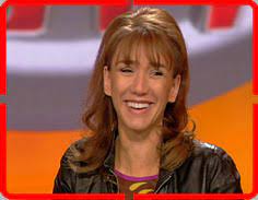 Pour les articles homonymes, voir lemoine. Virginie Lemoine
