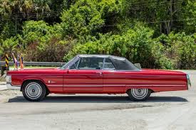 Image result for Imperial Fawn 1967 Imperial