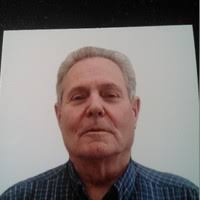 20+ "Gates Sr" profiles