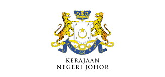 Anda bisa mendownload logo ini dengan penandaan logo buatan malaysia oleh industri telah bermula semenjak tahun 1997 sebagai salah satu inisiatif kerajaan bagi menggalakkan rakyat. Kerajaan Brand Logo Collection