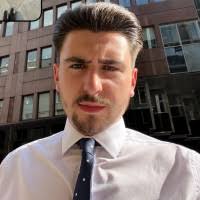 Lee Smyth Email & Phone Number