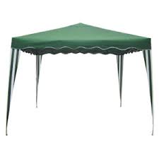 Messestand handels messe zelt outdoor pavillon. Pavillon 2x3 Gunstig Kaufen Ebay