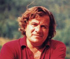 SANTARELLA Elio, Artisti in Collezione