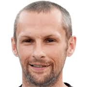 Paul Antrobus FM 2020 Profile, Reviews