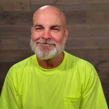 Ministry Team and Staff of Hope Church in Springfield, Illinois