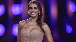 She's the daughter of noted. Emocionada Com Carinho Dos Pais Catarina Furtado Fala Da Doenca Da Mae