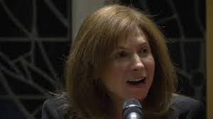 Einstein and the Rabbi: Searching for the Soul