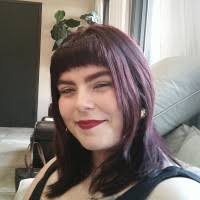 50+ "Alex Gilliam" profiles