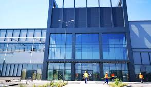 Vă propunem sa vă odihniți prin intermediul agenției noastre pe cele mai renumite stațiuni din ucraina, românia, bulgaria, turcia si grecia, atit vara, cît și iarna! DamboviÈa Mall Deschis Pe 20 August Ce Magazine GÄzduieÈte Noul Centru Comercial Yescomment