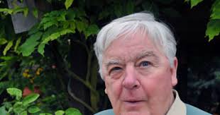 Mysterious food hoarder's cunning takes the biscuit