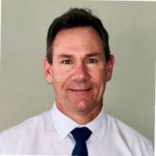 aircraftshotoftheday thanks Capt Andrew McFarlane