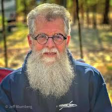 Transporting pannier bags