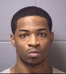 Man Arrested for Choking Pregnant Girlfriend, Police Say