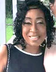 Picking-Treece-Bennet