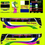 We did not find results for: Livery Putri Luragung Ampera Bulus Hd By Anggagames Png