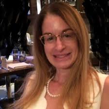 careercoaching #projectmanagement #pmp #mentorship #professionaldevelopment  #pmi #pmichicagoland #advicewithpurpose