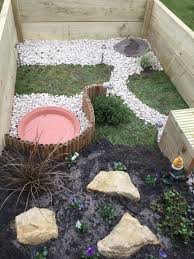 Tortoise Town Part 2 Habitat De La Tortue Maison Tortue Enclos Tortue