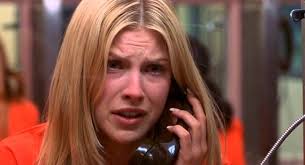 Which Legally Blonde Character You Are, According To Your Zodiac Sign