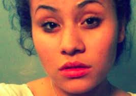 Girl who ran away from Carlisle home in January found by police in York  County