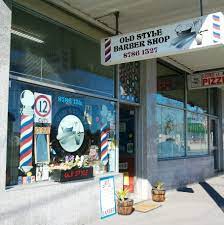 It will show all stylists in your area. Where Is The Cheapest Men S Haircut In Sydney Sydney