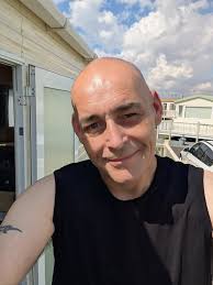 Who remembers the ugly mug arcade game?