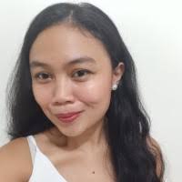 Fatima Joy Jacinto-Loto