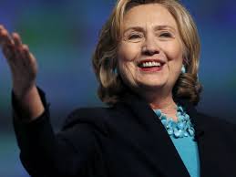 Hillary and Henry: Clinton's Relationship With Kissinger