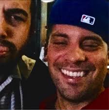 How are yall liking the mechanics of the game versus MW3???