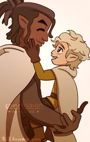 320 Owl house ideas in 2025