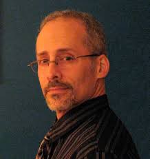 Caddie Sense: Revelations of a PGA Tour Caddie