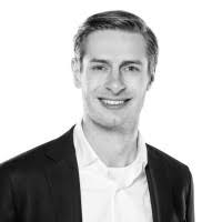 90+ "Max Möller" profiles