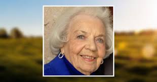 Nola Fay Kligman Obituary December 13, 2018