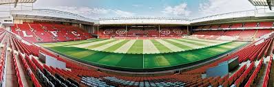 All info around the stadium of liverpool. 10 Tipps Fur Einen Besuch In Liverpool Visitbritain