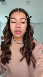 Effective GRWM Makeup Routine for All Occasions