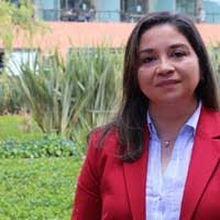 Alexandra Pedraza's Instagram, Twitter & Facebook