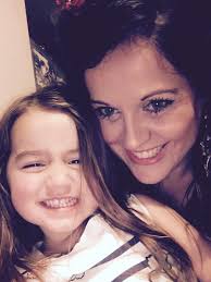 Danielle steward (@Daniell53180395)