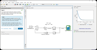 Tutorials Zu Matlab Und Simulink - Matlab & Simulink